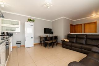 Green Doors - AC and free parking - 8