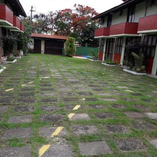Casa completa em Peró! - Cabo Frío - 5