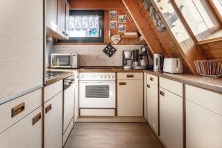 50100 Haus Marie - Carolinensiel - 2