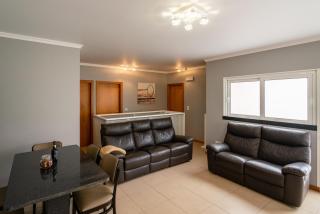 Green Doors - AC and free parking - Machico - 0