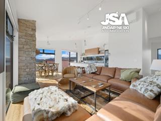 Stone and Crow - Jindabyne - 7