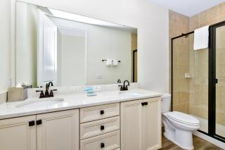 Lovely Villa Near Disney With Margaritaville Resort Access - 3124Cs - 9