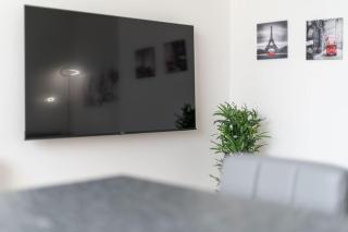 Cozy 2-Bedroom Flat in Central West London - Londra - 9