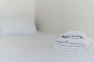 Cozy 2-Bedroom Flat in Central West London - Londra - 2