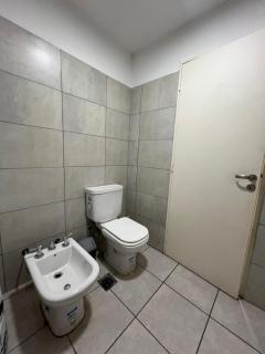 Edificio Pacha - Santiago del Estero - 2