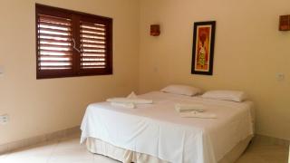 Moringa Beach - 7