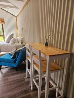 The Barn, Nungurner - Nungurner - 7
