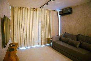 Apartamento Praia do Toque - Vila Manah - 104 - 8