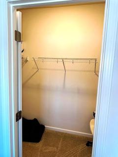 Simple Elegant Single Family Home DT Raleigh - Raleigh - 7