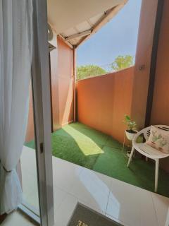 Rumahku Homestay - 1