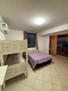 Casa de praia com piscina em Stella Maris na Praia do Flamengo - 7