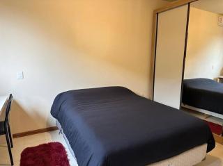 Casa Ampla a poucos metros da Praia - 6