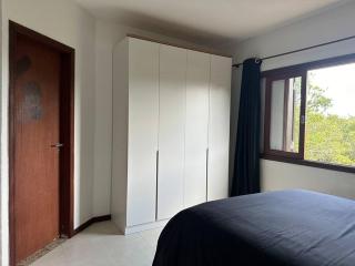 Casa Ampla a poucos metros da Praia - 2