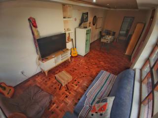 Tiki Hostel - Riobamba - 6