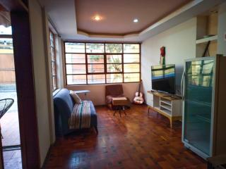 Tiki Hostel - Riobamba - 2