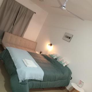 Casa Libertad - Santiago del Estero - 9