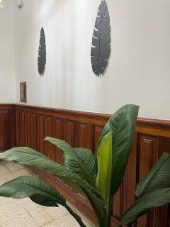 Casa Libertad - Santiago del Estero - 5