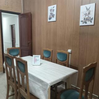 Casa Libertad - Santiago del Estero - 4