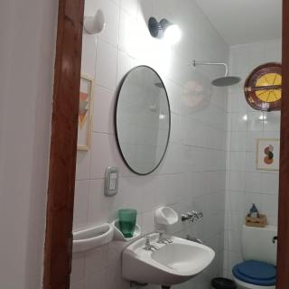 Casa Libertad - Santiago del Estero - 3