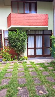 Casa completa em Peró! - 3