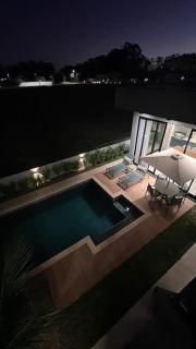 Elegance Santa Bárbara - 7