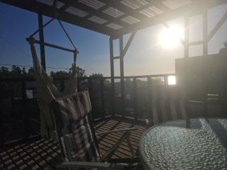 Loft playa blanca ruta160 - Coronel - 8