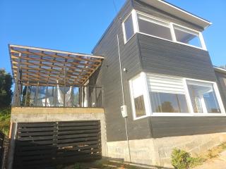 Loft playa blanca ruta160 - Coronel - 6