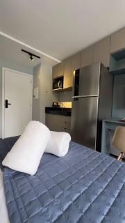 Studio Spazio di Casa OA322 Jardins Augusta - São Paulo - 6