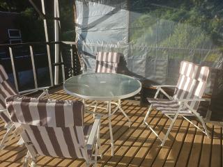 Loft playa blanca ruta160 - Coronel - 5