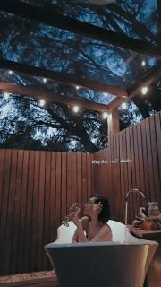Grape Juice Retreat Rustic romantic gateway 5mins to beaches & town - Margaret River - 5