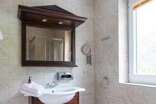 International House Sölden Studio mit Balkon ZW 2 - 6