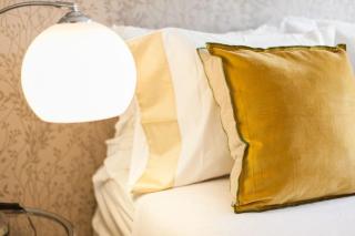 Old Town, 28 Tram, apartments with Private Terrace - Lissabon - 7