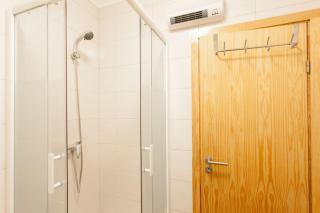 Old Town, 28 Tram, apartments with Private Terrace - Lissabon - 6