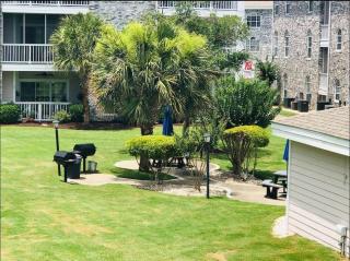Captains Quarters - Myrtle Beach - 8