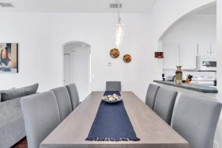 Cute Vacation Home Very Close to Disney - Orlando - 7