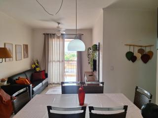 Olímpia Super Stay - Olímpia - 4