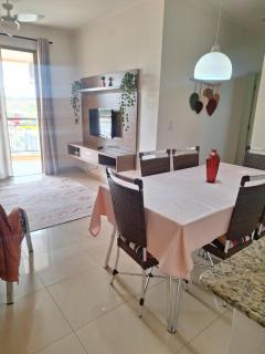 Olímpia Super Stay - 1