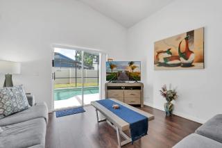 Cute Vacation Home Very Close to Disney - Orlando - 3