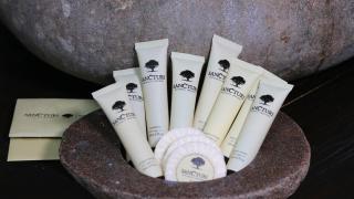 Dubbo Rhino Lodge - Dubbo - 2