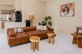 Villa Myah - Managed By Chayah Bali Villa Group - Seminyak - 9