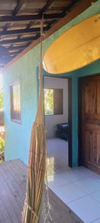 Casa da Lua-Taipu de fora-Ba - 4