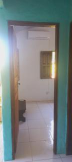 Casa da Lua-Taipu de fora-Ba - 3