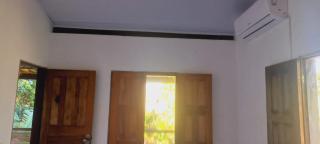 Casa da Lua-Taipu de fora-Ba - 2