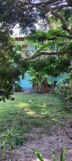 Casa da Lua-Taipu de fora-Ba - 8