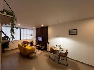 Cosy Apartment Queluz By Gt House - 2