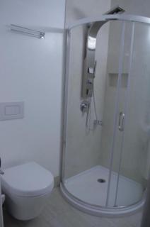 Dimond Abode Vacation Rental, Oakland California Dimond District - 8