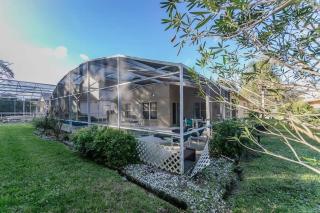 Beautiful Pool Home by Disney World - Orlando - 6