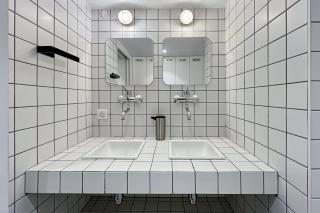 Charming atypical apartment - Gare de l'Est - París - 1