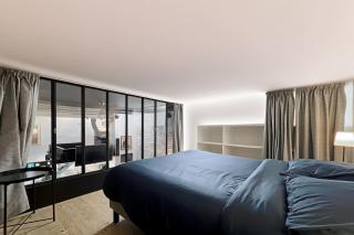 Charming atypical apartment - Gare de l'Est - Paris - 3