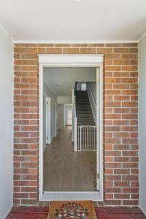 Hamptons-style Haven for Laidback Family Living - Rosebud - 6